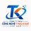 Công ty TNHH Công nghệ Thảo Khuê Việt Nam