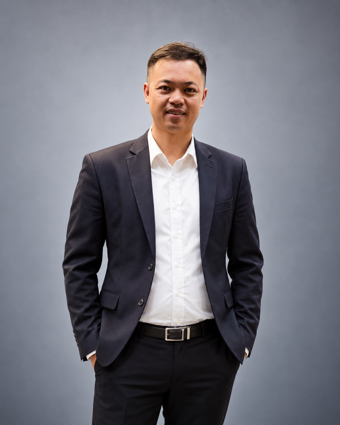 Phạm Xuân Tú